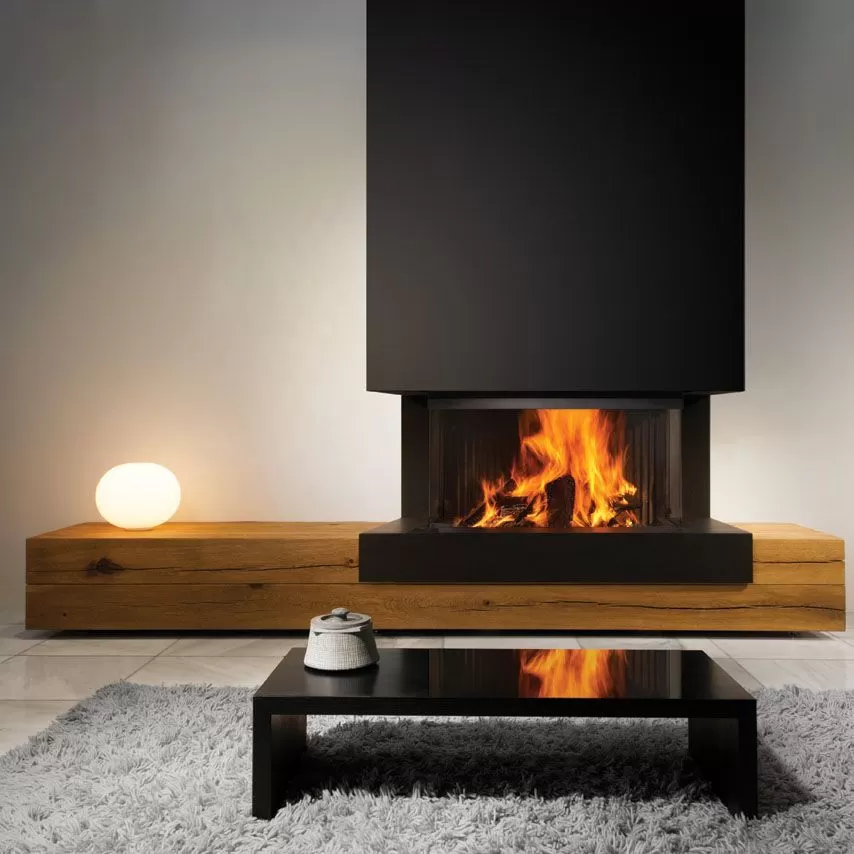 Контакты LUCKRU