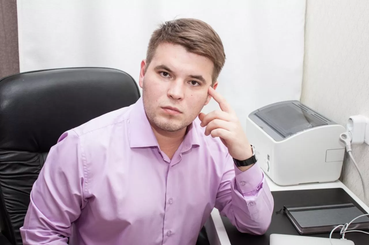 Десять правил увольнения сотрудника Десять правил увольнения сотрудника