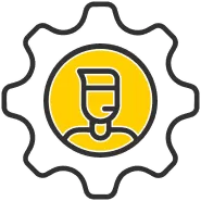 Обратиться к технической поддержке