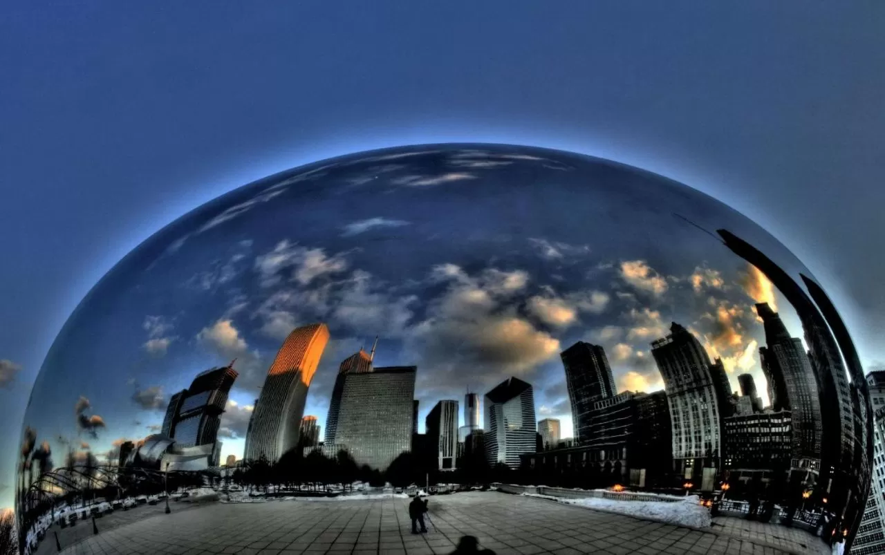 Поколение Y Поколение Y