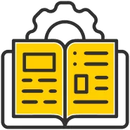 Условия предоставления технической поддержки