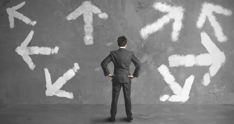 Как выбрать CRM систему для своего бизнеса