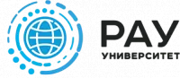 РАУ РАУ
