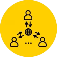 HRM Битрикс24 Enterprise