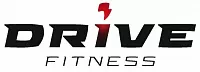 DriveFitness DriveFitness