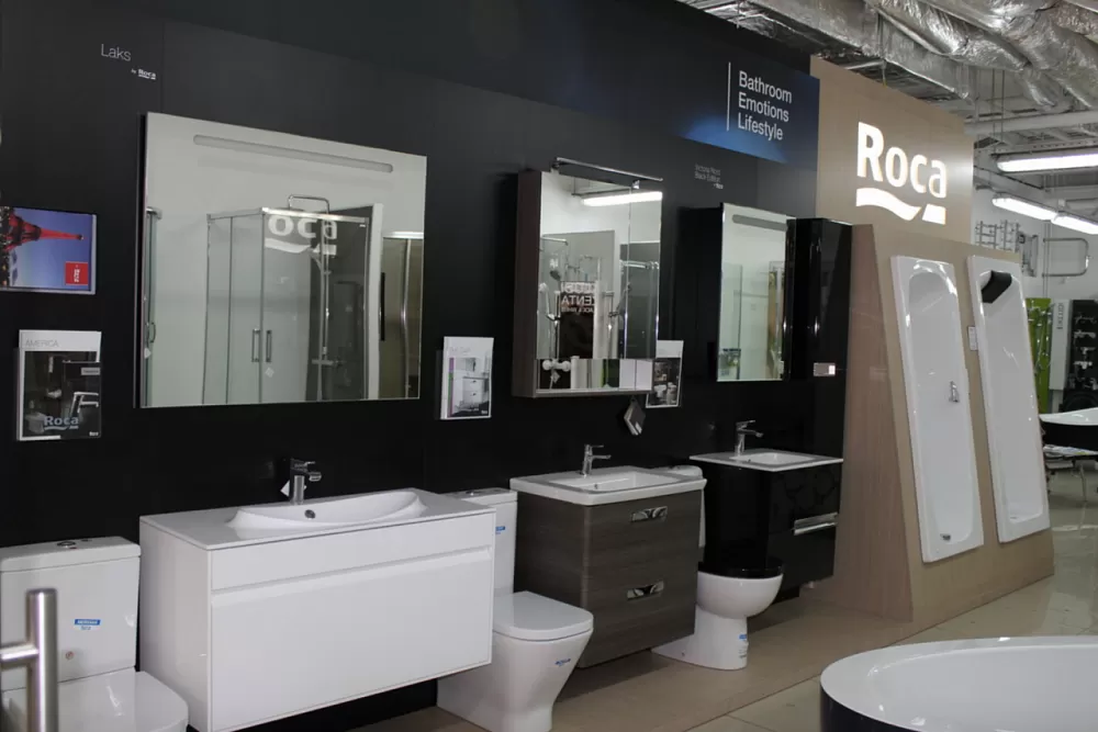 Группа компаний «Орбита»