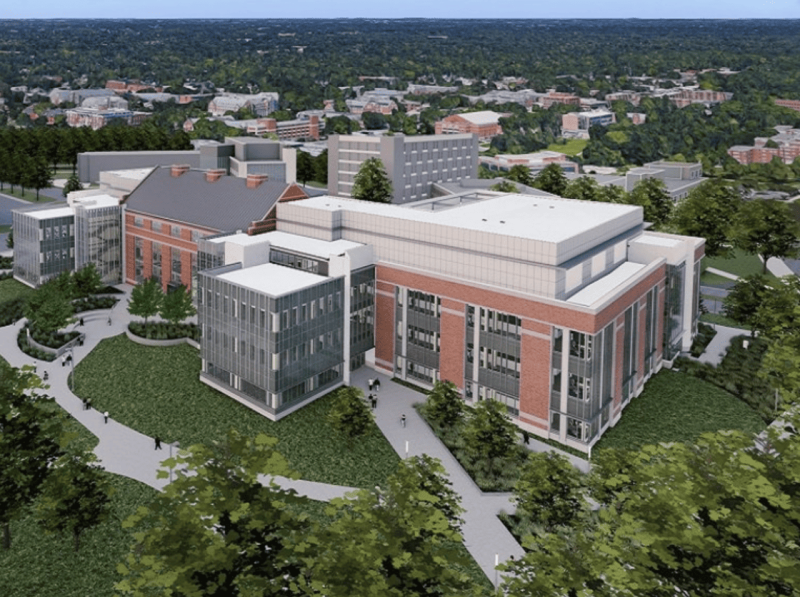 Российско-Американский Университет