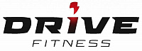  DriveFitness