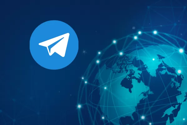 Интеграция Битрикс24 с Telegram